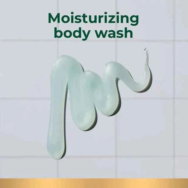 Irish Spring 5 in 1 Mens Body Wash Pump, Body Wash for Men, 30 Oz Pump Irish Spring 5 in 1 Mens Body Wash Pump, Body Wash for Men, 30 Oz Pump